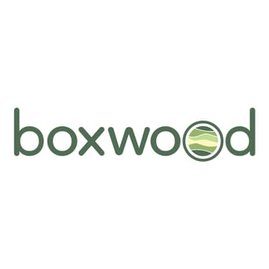 Boxwood Ltd