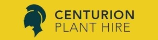 Centurion Plant Hire