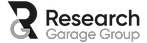 Research Garage